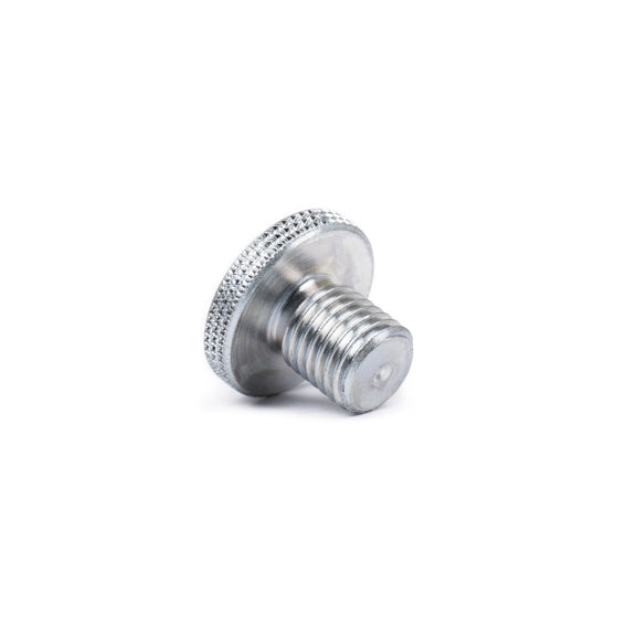 Special M8 Short Pressure Screw Release - 33773 -- Abnox-Wanner Grease Pump Part