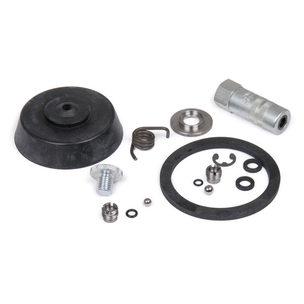 Spare Parts Kit - Rod Style Grease Pumps - 33795