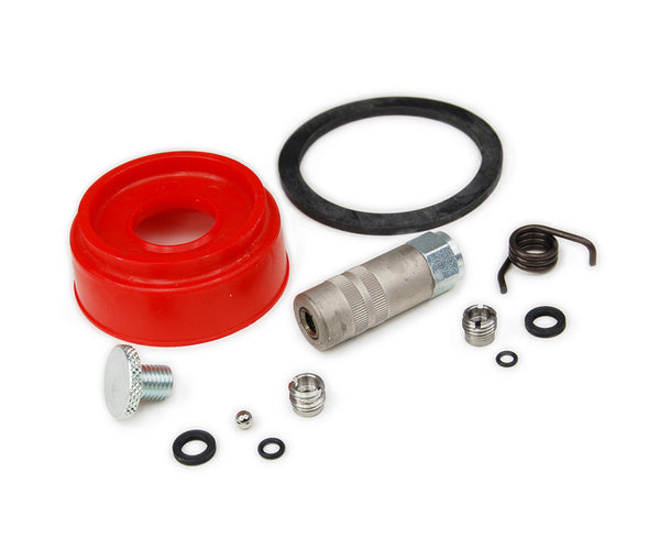 Spare Parts Kit - Chain Style Grease Pumps - 33796