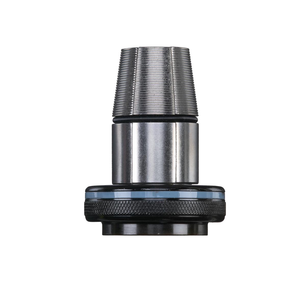 Milwaukee expander head PXPH 4932352725