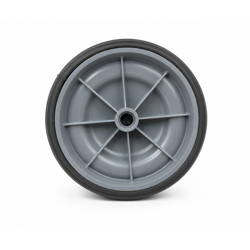 339277MA Tire&Rim Sepu 5.0X1(6 Briggs and Stratton Genuine OEM Part