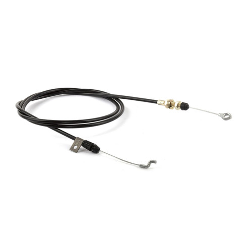 340705MA Cable, Chute Control Briggs and Stratton Genuine OEM Part