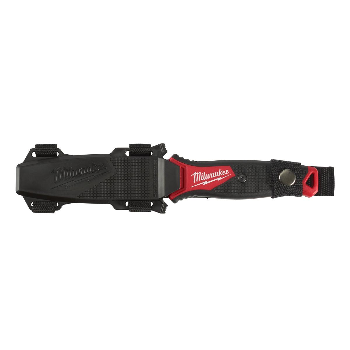 Milwaukee knife HARDLINE 4932464830