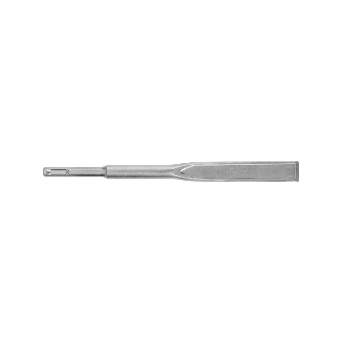 Milwaukee flat chisel 4932493609