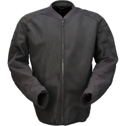 Z1R Gust Jacket 4XL Motorcycle biker riding aparel Cool Mesh chassis Armor Denie