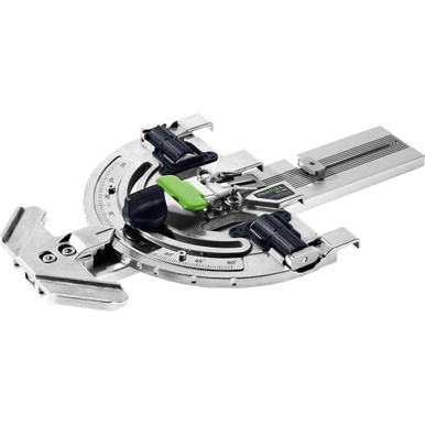 Festool 577040 Angle Stop FS-WA