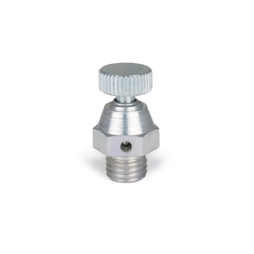 Air Release Valve - 35590 -- Abnox-Wanner Grease Pump Part