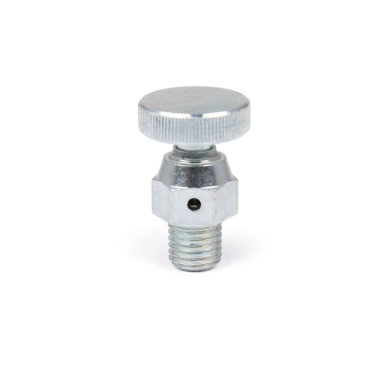 Air Release Valve - 35595.01 -- Abnox-Wanner Grease Pump Part