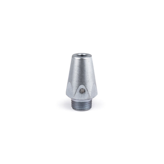 Filler Cap - 35690 -- Abnox-Wanner Grease Pump Part
