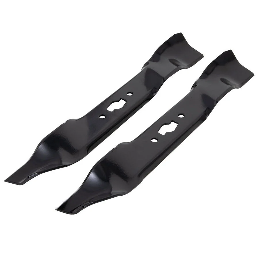 36″ 3-In-1 Blade Set