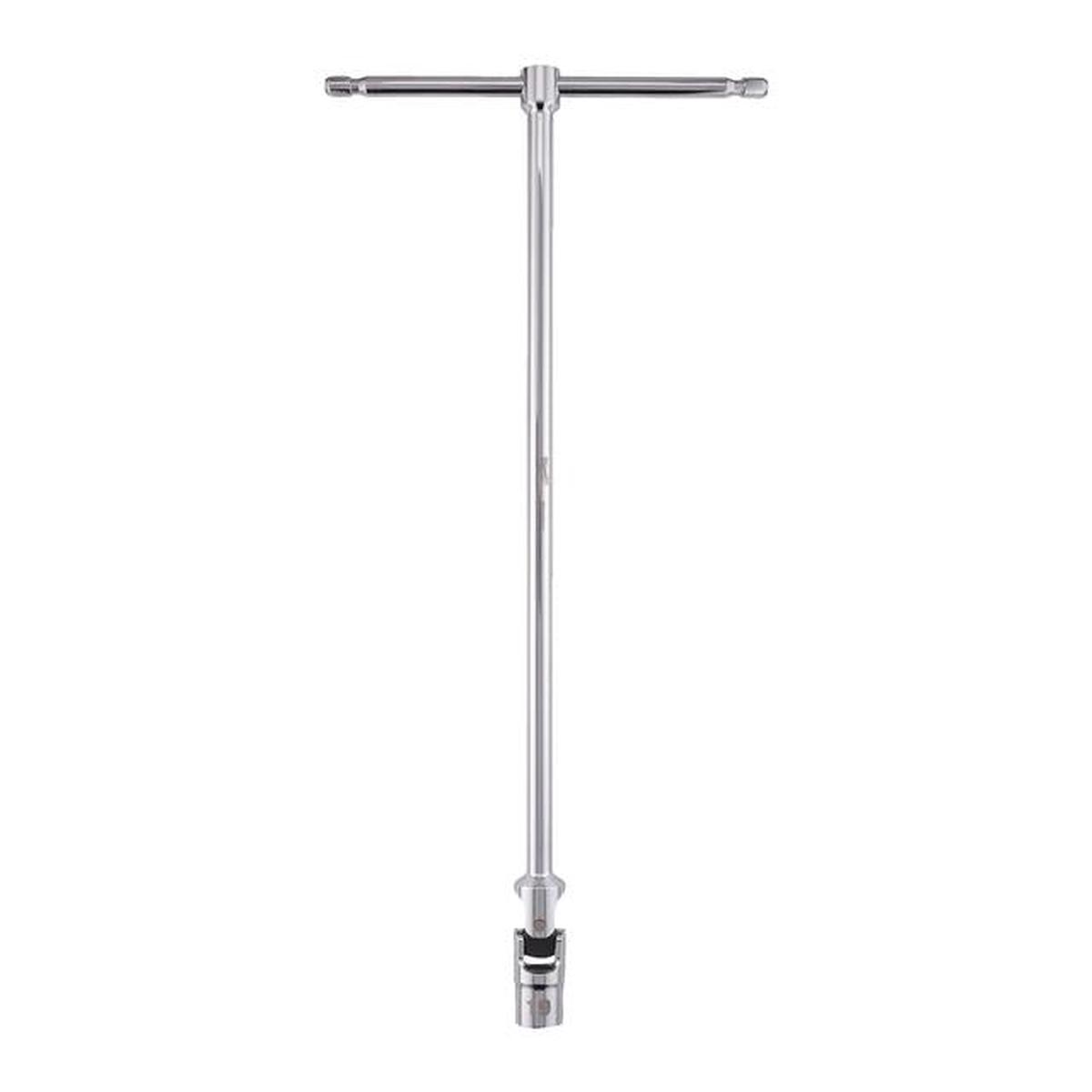 Milwaukee T-joint wrench 19mm 4932492688
