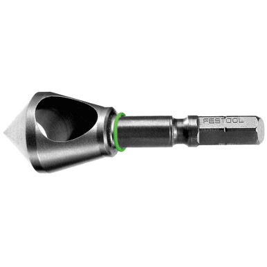 Festool 492521 Countersink QLS D 5-15 CE