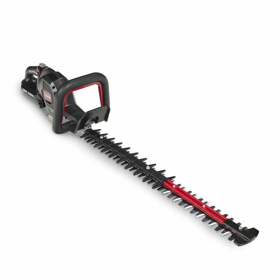 TORO 60V MAX REVOLUTION Battery Hedge Trimmer BARE TOOL ONLY 66120T