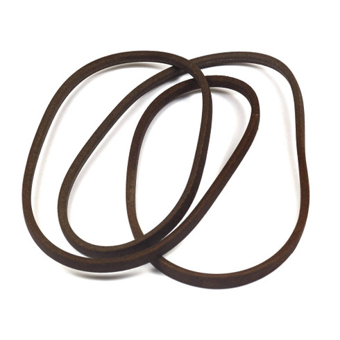 37X106MA VBelt Briggs and Stratton Genuine OEM Part
