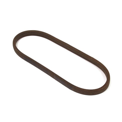 37X115MA Belt, Secondary Briggs and Stratton Genuine OEM Part