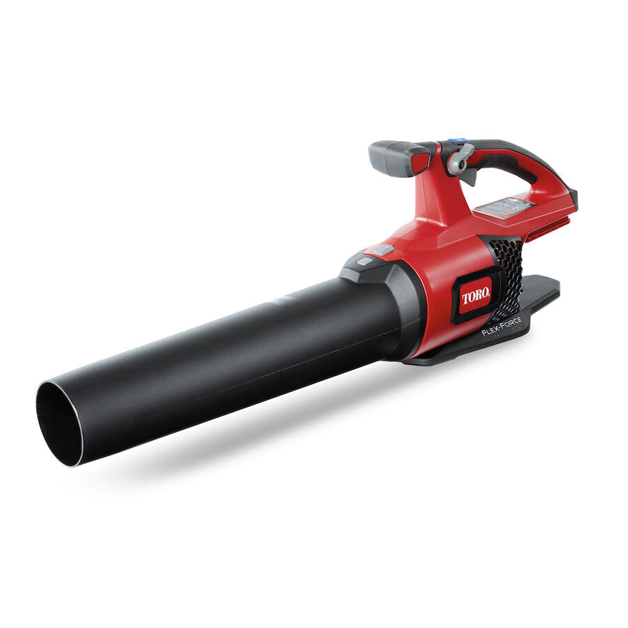TORO 60V MAX 120 MPH Leaf Blower BARE TOOL ONLY 51820T