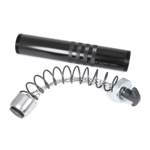 Chain Barrel Assembly - 38280 -- Abnox-Wanner Grease Pump Part
