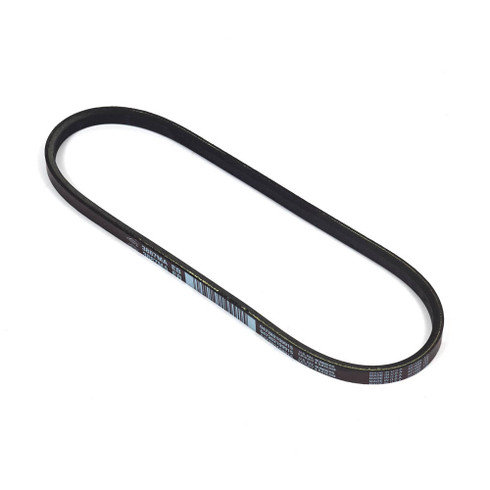 3887MA Belt Briggs and Stratton Genuine OEM Part