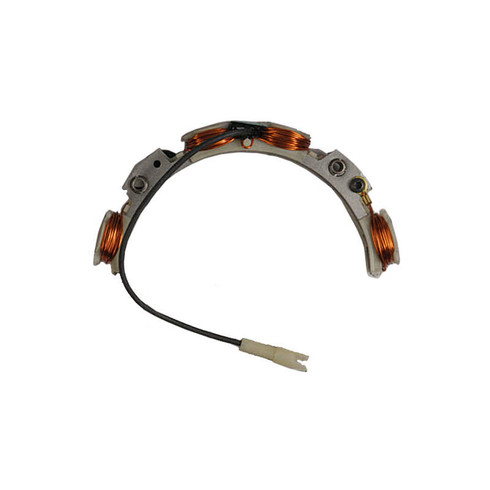 391595 Alternator Briggs and Stratton Genuine OEM Part