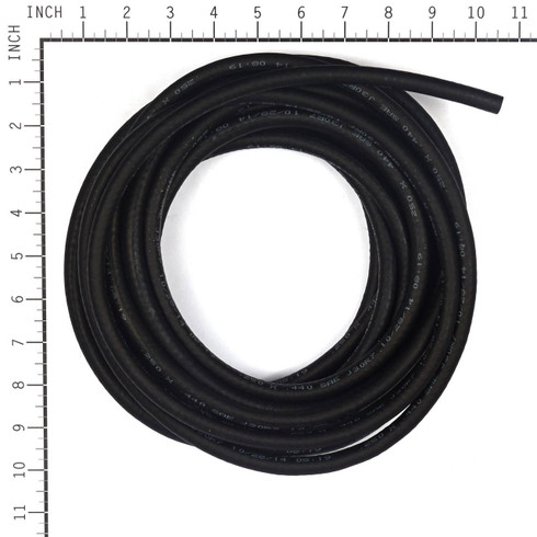 395051R LineFuel Bulk 25 Ft Briggs and Stratton Genuine OEM Part