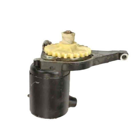 396439 MotorStarter Briggs and Stratton Genuine OEM Part