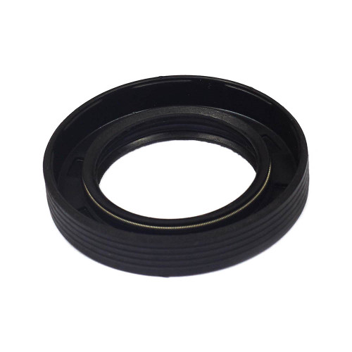 Briggs & Stratton 399781S Seal-Oil
