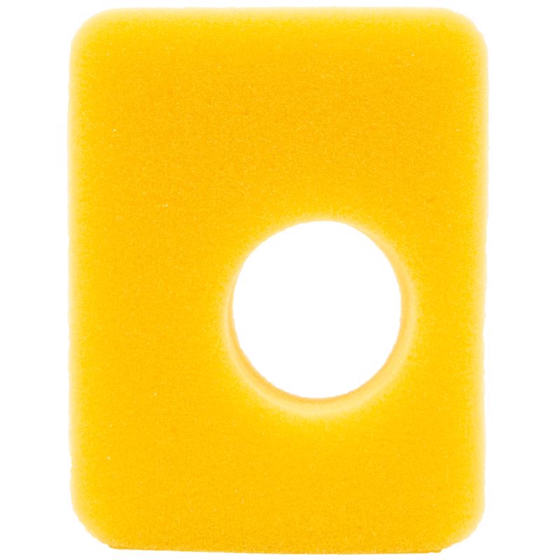 Arnold 490-200-0042 Small Engine Air Filter For Briggs & Stratton 450-550 E and Ex Series
