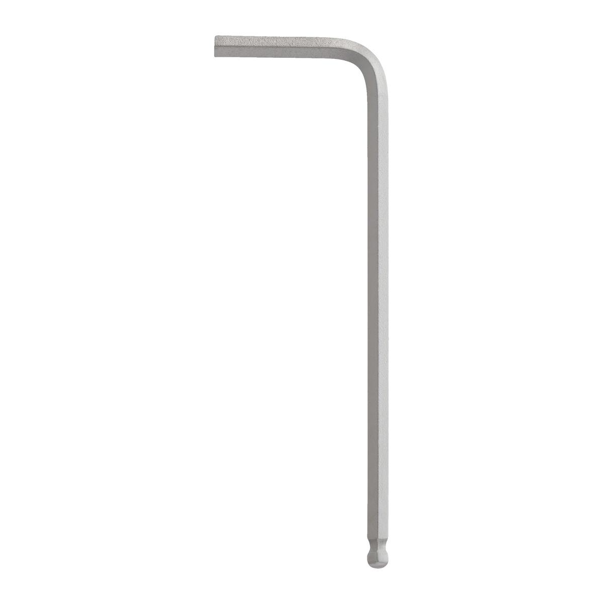 Milwaukee Compact Allen Key 4932492402