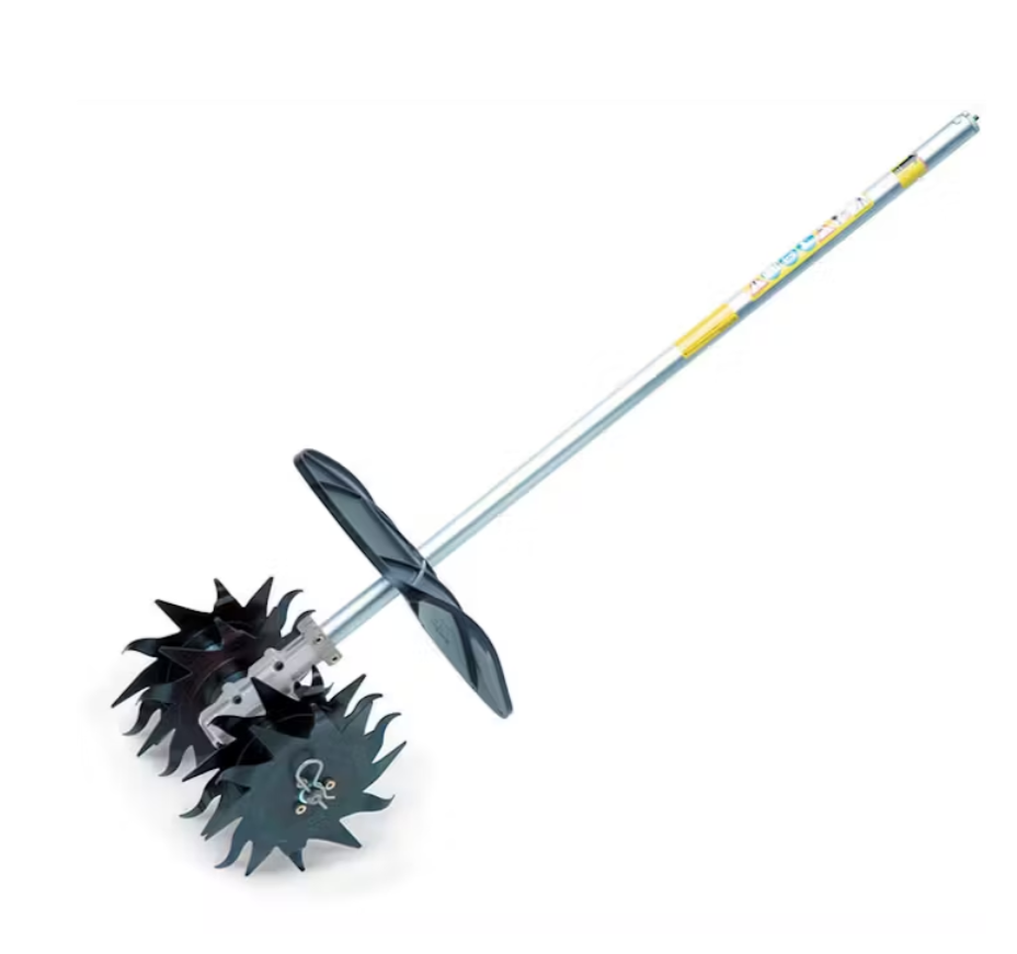 STIHL BF-KM Cultivator Attachment