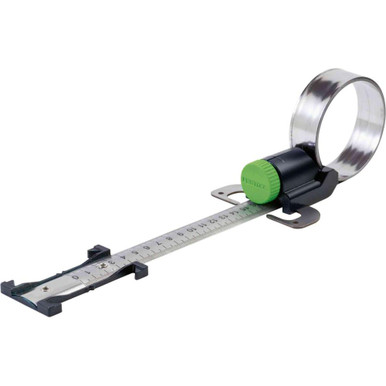 Festool 201184 Circle Cutter KS-PS 420/F