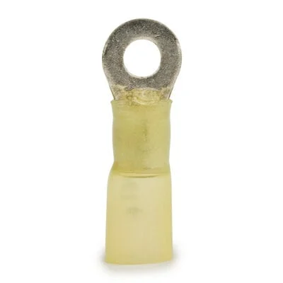 3M™ Butt Connector MH10BC, Heat Shrink Seamless 12-10 AWG, 94850