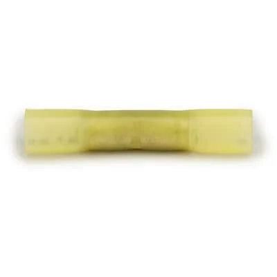 3M™ Butt Connector MH18BC, Heat Shrink Seamless 22-18 AWG, 94861