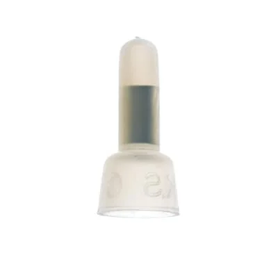 3M™ Closed End Connector Nylon Insulated, 94796, 718-N-A Specialty Bag, 18-10 awg