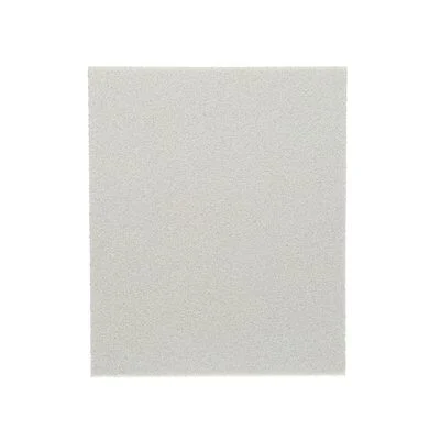 3M™ Contour Surface Sanding Sponge 06965, 4.5 in x 5.5 in x .1875 in, Bulk, Fine