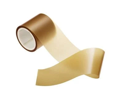 3M™ Diamond Lapping Film 663X, ASO 45 MIC DLF 3MIL, 4 in x 164 ft x 3 in