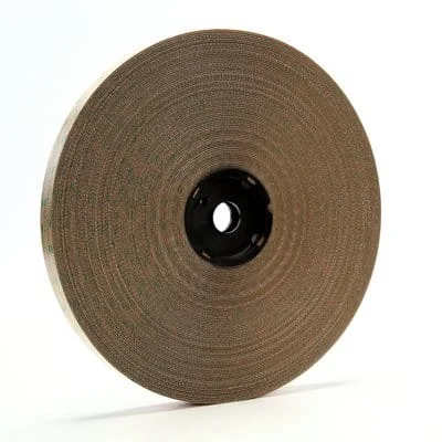 3M™ Dual Lock™ Low Profile Reclosable Fastener SJ4570, Clear, 1 in x 50 yd