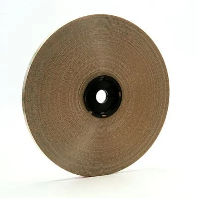 3M™ Dual Lock™ Low Profile Reclosable Fastener SJ4570, Clear, 5/8 in x 50 yd