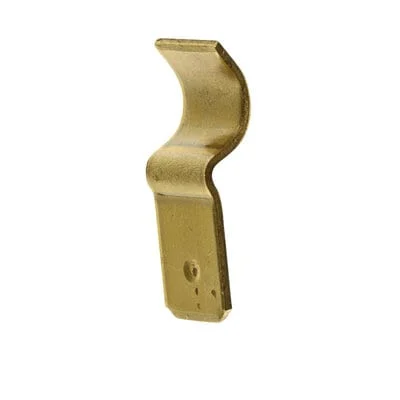 3M™ Non-Insulated Double Male-Female Adapter, 77-250-A
