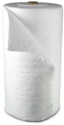 3M™ Oil Sorbent Roll HP-100, 960 mm x 40 m
