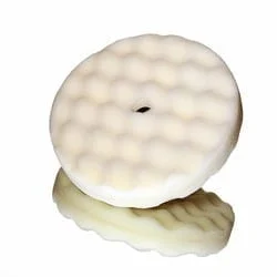 3M™ Perfect-it™ Foam Compounding Pad, 05706, 8 in