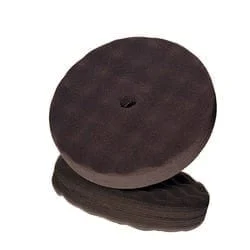 3M™ Perfect-it™ Foam Polishing Pad, 05707, 8 in