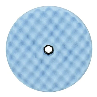 3M™ Perfect-It™ Ultrafine Polishing Pad, 05708, 8 in