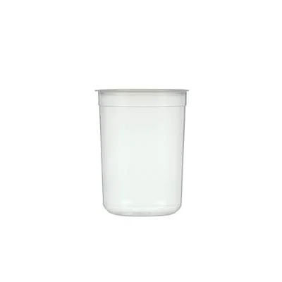 3M™ PPS™ Liners, 16348, Mini (6 fl oz, 200 mL)