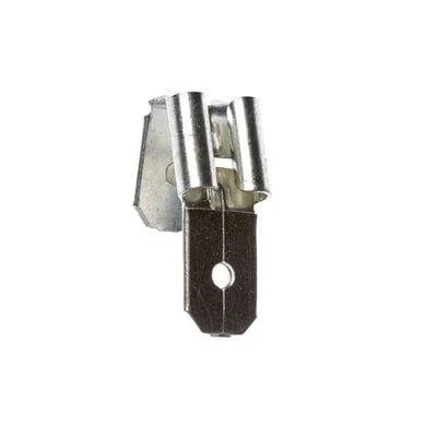 3M™ Scotchlok™ Adapter MA250DMFMK-A, Non-Insulated Double Male-Female, Boxed, 500/Case