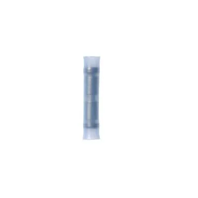 3M™ Scotchlok™ Butt Connector MNG14BCK, Nylon Insulated w/Insulation Grip, 16-14 AWG, 1000/Case