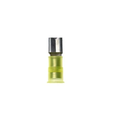 3M™ Scotchlok™ Female Disconnect MNGI10-250DFX, Nylon Insulated, 50/bottle, 500/Case