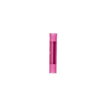3M™ Scotchlok™ Female Disconnect MU20-110/32DFK-A, 1000/Case