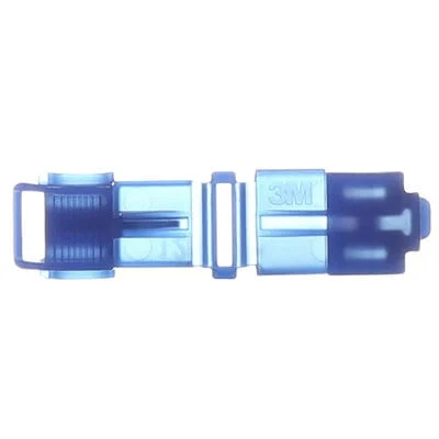 3M™ Scotchlok™ Female Disconnect Nylon MNG14-187DFIX, 100/bottle, 500/Case