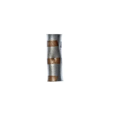 3M™ Scotchlok™ Large Gauge Ring Tongue MC3/0-12RX, Copper Non-Insulated Seamless, Stud Size 1/2, 60/Case