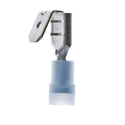 3M™ Scotchlok™ Male Disconnect MNG14-250DMIX, Nylon Insulated, 50/bottle, 500/Case